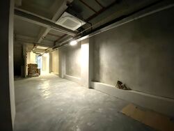 Hongkong Street (D1), Shop House #491185631